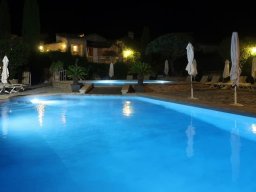 EHB Nimes-Tarascon 20-23 May 2025 IMG_6327b